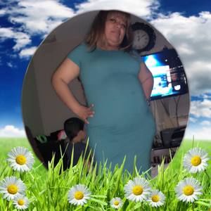 Meet your Posher, Claudia